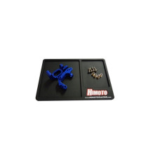 MESA SREW TRAY RUBBER 14.5X10CM 80272