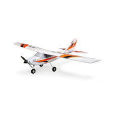 AVIAO E-FLITE APPRENTICE STS 1.5M RTF SMART TRAINER SF EFL37000