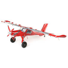 AVIAO E-FLITE DRACO 2.0M SMART BNF BASIC AS3X,SAFE EFL12550