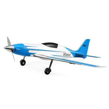 AVIAO E-FLITE V1200 1.2M BNF BASIC W/SMART,AS3X,SAFE EFL12350