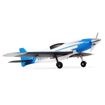 AVIAO E-FLITE V1200 1.2M BNF BASIC W/SMART,AS3X,SAFE EFL12350