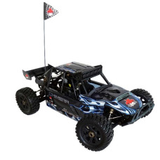 REDCAT 1/5 RAMPAGE CHIMERA SAND RAIL