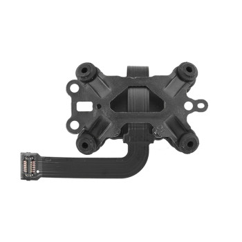 DJI PART FPV IMU