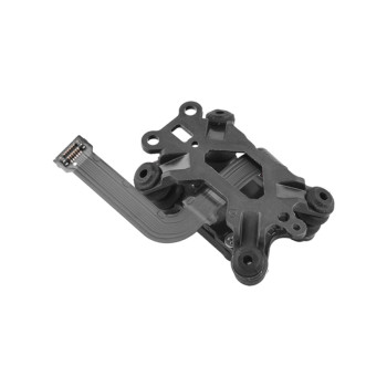 DJI PART FPV IMU