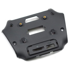 DJI PART FPV BOTTON SHELL COVER