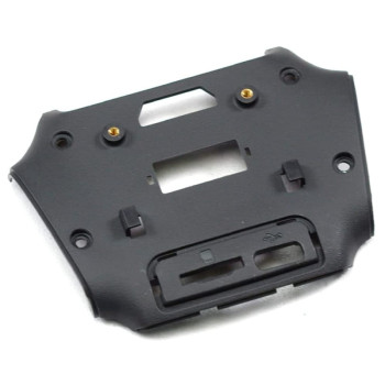 DJI PART FPV BOTTON SHELL COVER