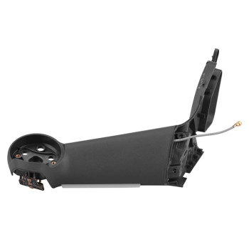 DJI PART FPV LEFT REAR ARM