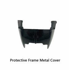 DJI PART FPV PROTETOR FRAME