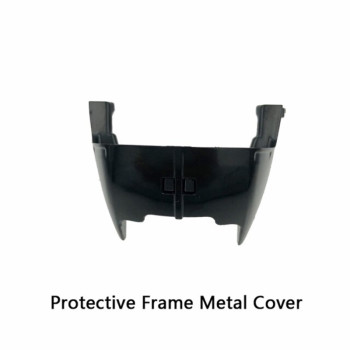 DJI PART FPV PROTETOR FRAME