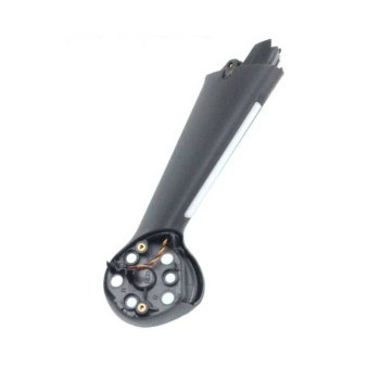 DJI PART FPV RIGHT FRONT ARM