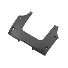 DJI PART FPV ESC BOARD COVER SHELL