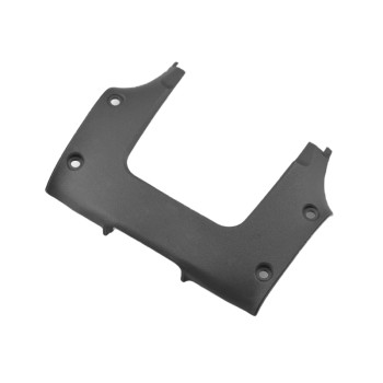 DJI PART FPV ESC BOARD COVER SHELL