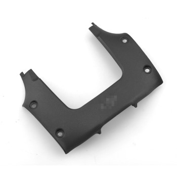 DJI PART FPV ESC BOARD COVER SHELL