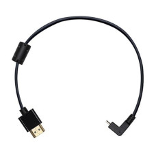 DJI MATRICE 600 CABLE HDMI PART 54