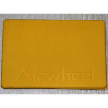 AIRWHEEL ACC Q3 PU COVER