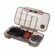 DJI PROPULSION SYSTEM TOOL BOX V2