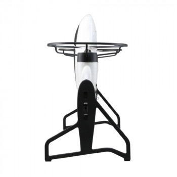 AVIAO E-FLITE X-VERT VTOL RTF EFL1800 AVIAO E-FLITE X-VERT VTOL RTF EFL1800