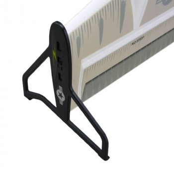 AVIAO E-FLITE X-VERT VTOL RTF EFL1800 AVIAO E-FLITE X-VERT VTOL RTF EFL1800