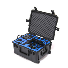 GPC-DJI-RONIN-MX GIMBAL CASE (MALETA)