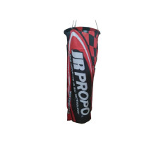 JR WIND SOCK BIRUTA JRPP08818