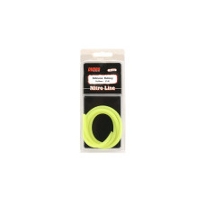 MANGUEIRA SILICONE YELLOW 2FT DUBRO2230