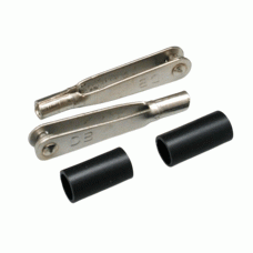 DUB112 SOLDER KWIK LINS 2-56