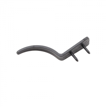 DUBRO MICRO TAIL SKID DUB853