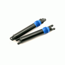 REVO HALF SHAFT SET L&R TRAC5450