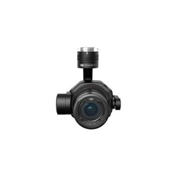 CAMERA DJI ZENMUSE X7 LENS EXCLUDED (SEM LENTE)