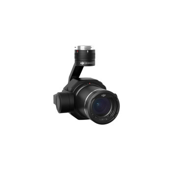 DJI ZENMUSE X7 LENS EXCLUDED (SEM LENTE)