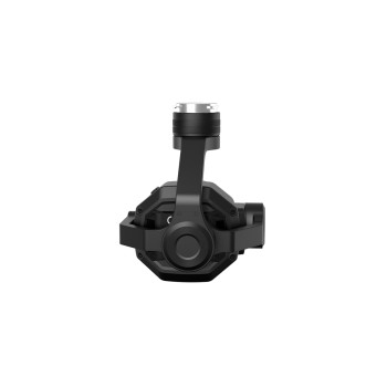 DJI ZENMUSE X7 LENS EXCLUDED (SEM LENTE)