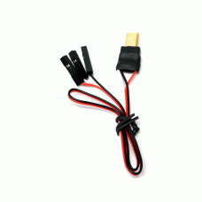 MAPIR HDMI TRIGGER CABLE SURVEY 3/2