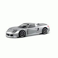 BOLHA PORSCHE CARRERA GT 200MM 7487