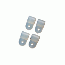 DUBRO HEAVY DUTTY E/Z ADJUST HORN BRKT DUB559
