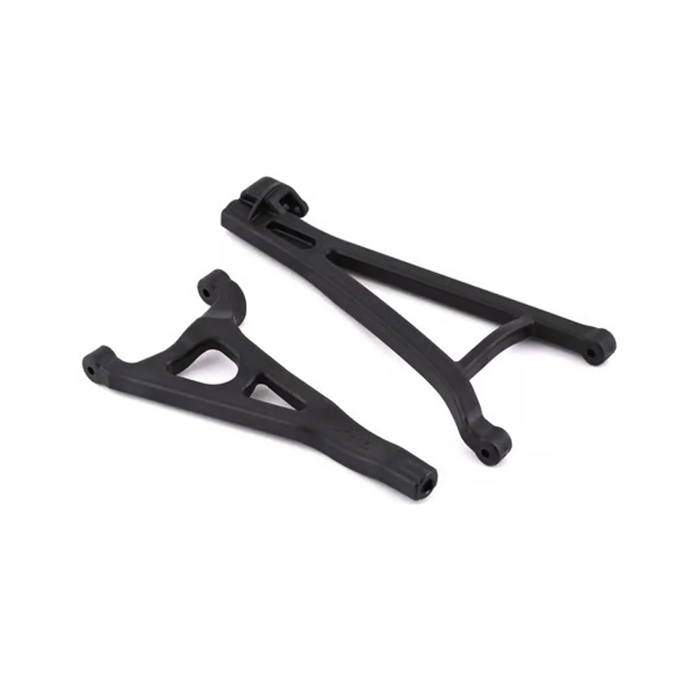 TRAXXAS ACC REVO SUSPENSION ARMS RIGHT FRONT 5331 TRAXXAS ACC REVO SUSPENSION ARMS RIGHT FRONT 5331