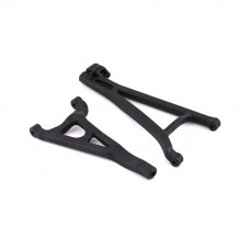 TRAXXAS ACC REVO SUSPENSION ARMS RIGHT FRONT 5331 TRAXXAS ACC REVO SUSPENSION ARMS RIGHT FRONT 5331