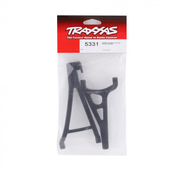 TRAXXAS ACC REVO SUSPENSION ARMS RIGHT FRONT 5331 TRAXXAS ACC REVO SUSPENSION ARMS RIGHT FRONT 5331