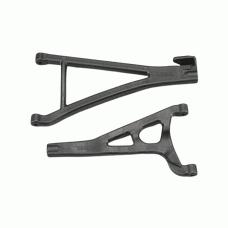 TRAXXAS ACC REVO SUSPENSION ARMS RIGHT FRONT 5331