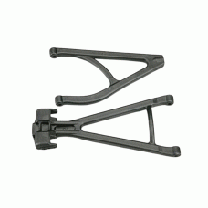 REVO SUSP ARM SET ADJ TRAC5333R