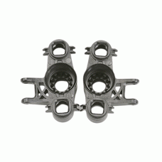 REVO L&R AXLE CARRIERS TRAC5334