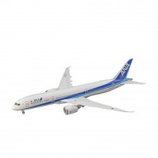 PLAST HASEGAWA B787-9 1/200 ANA 10721 PLAST HASEGAWA B787-9 1/200 ANA 10721