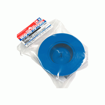 TAMIYA ACC TIRE CEMENTING HELPER 53338