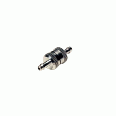 TAMIYA ACC FUEL FILTER 41005