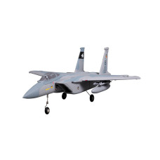 FMM098P F15 V2 64MM PNP