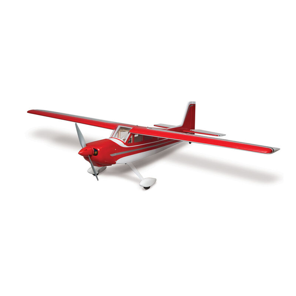 AVIAO HANGAR VALIANT 10CC ARF 69 AVIAO HANGAR VALIANT 10CC ARF 69