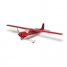 AVIAO HANGAR VALIANT 10CC ARF 69