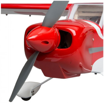 AVIAO HANGAR VALIANT 10CC ARF 69 AVIAO HANGAR VALIANT 10CC ARF 69