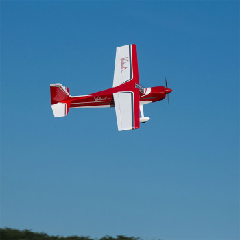 AVIAO HANGAR VALIANT 10CC ARF 69 AVIAO HANGAR VALIANT 10CC ARF 69