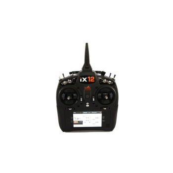 RADIO 12CH IX12 SPEKTRU AR9030T SPM12000