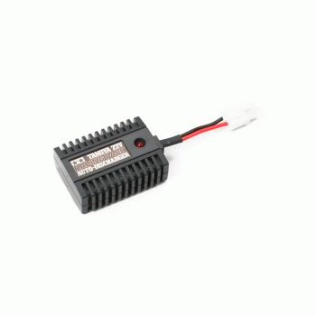 TAMIYA ACC AUTO-DISCHARGER 7.2V 55058